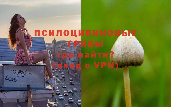 скорость mdpv Зеленокумск
