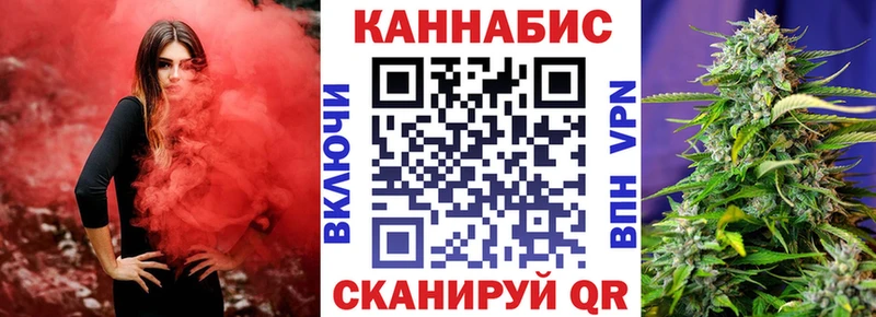 Бошки Шишки THC 21%  Купить закладки  Звенигово 